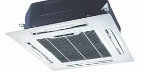 Cassette Air Conditioner