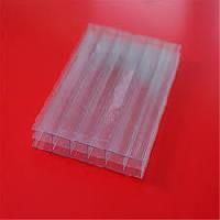 FRP Roof Light Sheet