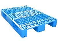 HDPE Pallets