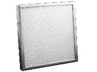 Industrial Air Filter