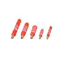 CO2 Gas Cartridge Cylinder