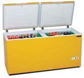 Bottle Coolers & Chillers