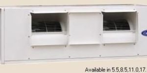 Ducted Split Air Conditioners