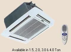 Split Air Conditioner