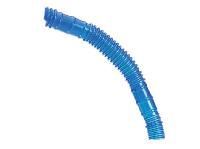 Bue Corrugated Pipe