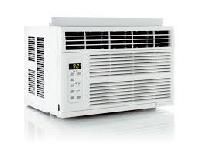 LG Air Conditioner
