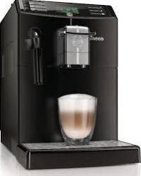 Philips Espresso Makers