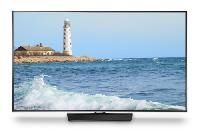 Samsung LED TV