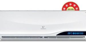 Split Air Conditioners