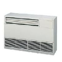 Used Air Conditioner