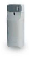 Perfume Dispensers