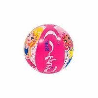 Cindy Star Beach Ball