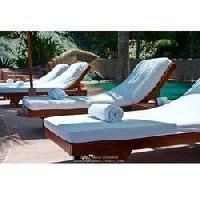 Swimming Pool Furniture