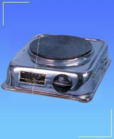 Laboratory Hot Plate