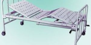 BED INTENSIVE CARE UNIT Product