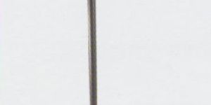 Giraffe Height Measuring Stand