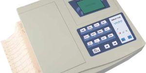 Magic R12 12 Channel Digital ECG Recorder