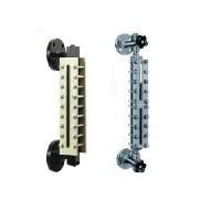 Reflex Level Indicator