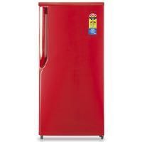 SAMSUNG REFRIGERATOR