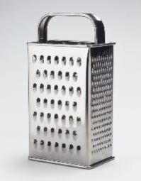 Cheese Grater