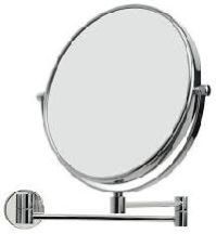 Magnifying Mirror