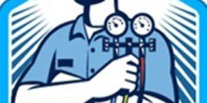 Annual Maintenance Contract Services