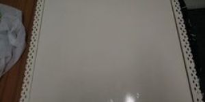 Access Panel for Commercial Industry