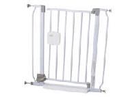 Safety Gates