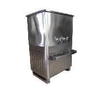 Industrial Water Cooler