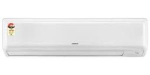 3 Star Hitachi Split AC