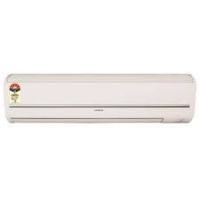 5 Star Hitachi Split AC