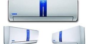 Bluestar Split Air Conditioner
