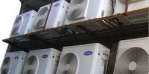 Ductable AC Repairing Services