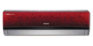 Voltas Air Conditioner