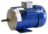 AC Motor Drive