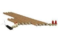 Mark III Thermocouple Tip