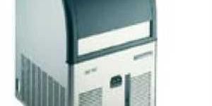 Scotsman Ice Cube Machine