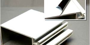 Stainless Steel Sheets