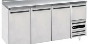 Undercounter Refrigerator