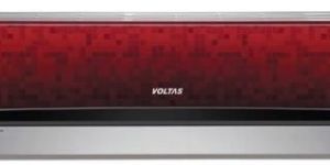 Voltas Executive Star Split AC