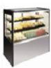 Refrigerated Display Cabinet