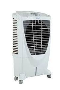 Symphony Winter Desert Air Cooler