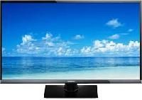 Panasonic HD LED TV