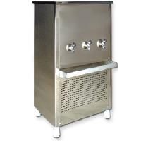 Usha Drinking Water Cooler