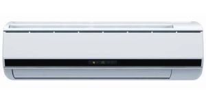 Split Air Conditioner