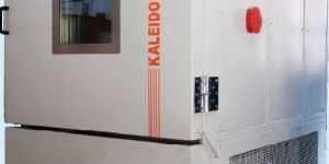 Environmental Chamber