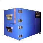 Thermal Shock Chamber