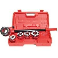 Coplete Pipe Die Set