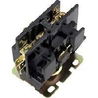 Single Pole Contactor