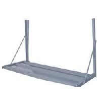 Air Conditioner Stands